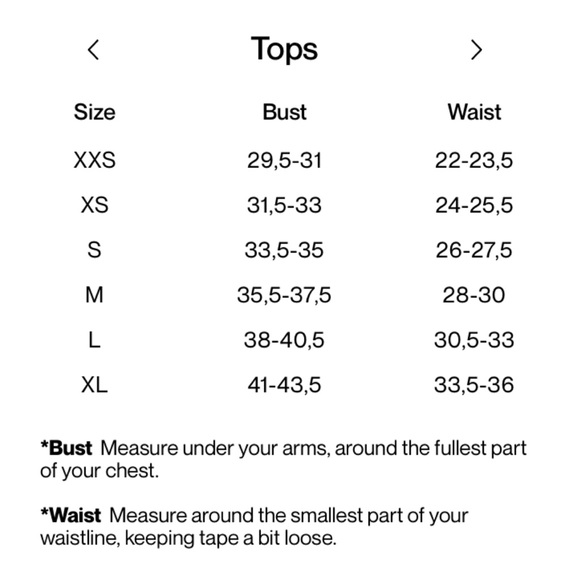 snow white light tined Cardigan - Picture 8 of 8